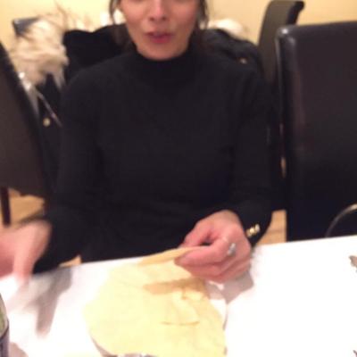 Community member profile picture 6