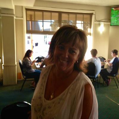 Community member profile picture 4