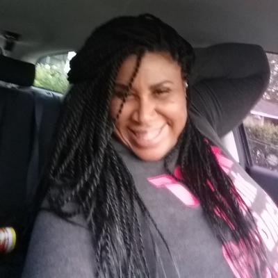 Community member profile picture 4