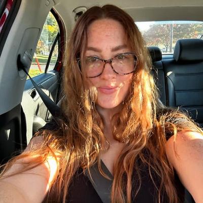 Community member profile picture