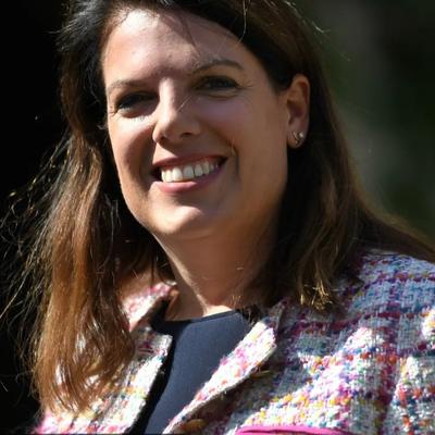 Community member profile picture 10