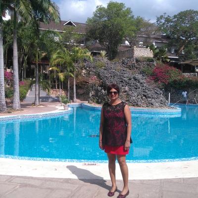 Community member profile picture 4