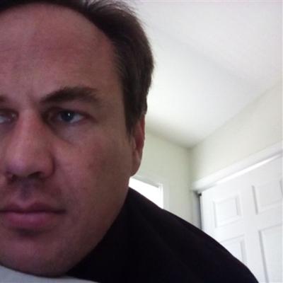 Community member avatar