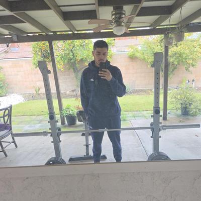 Community member profile picture 9