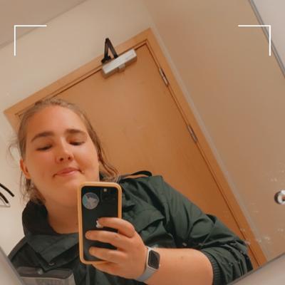 Community member profile picture