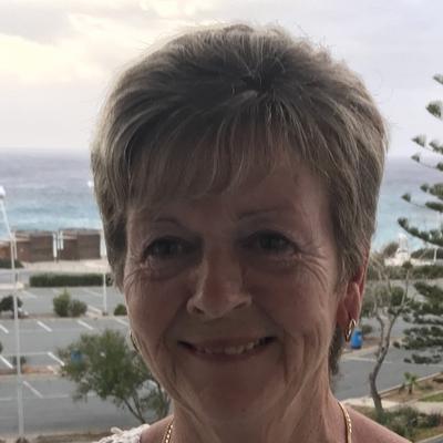 Community member profile picture 10