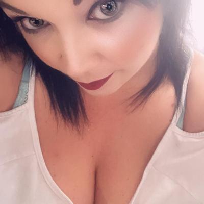 Community member profile picture 8