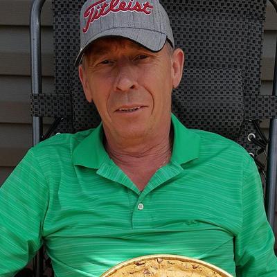 Community member profile picture 1