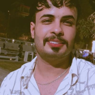 Community member profile picture