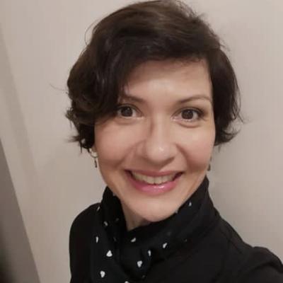 Community member profile picture 2