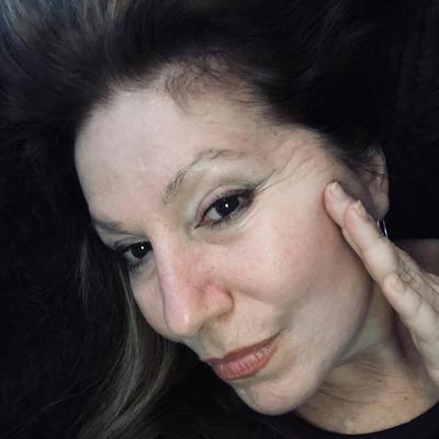 Community member profile picture 8