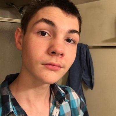 Community member profile picture 3