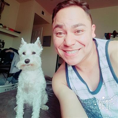Community member profile picture 9