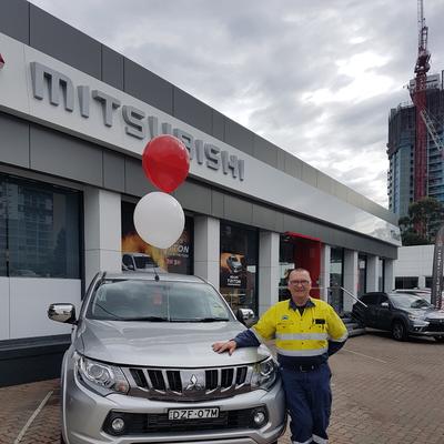 Community member profile picture 3