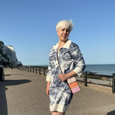 Community member profile picture 6