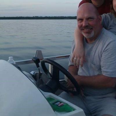 Community member profile picture 3