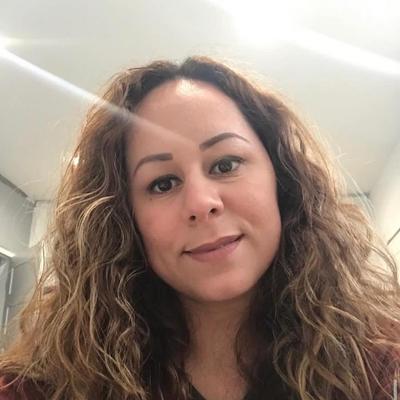 Community member profile picture 6