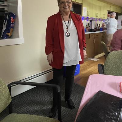 Community member profile picture 2