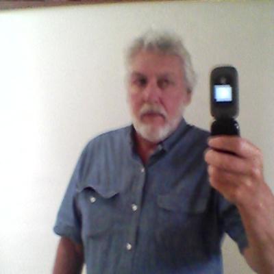Community member profile picture 1