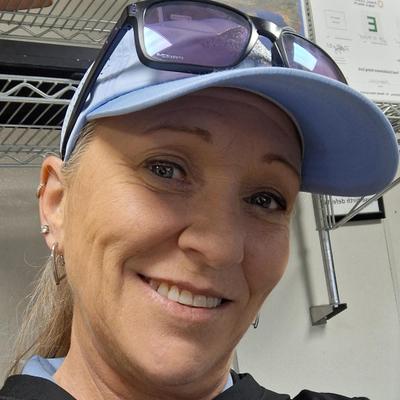 Community member profile picture 10