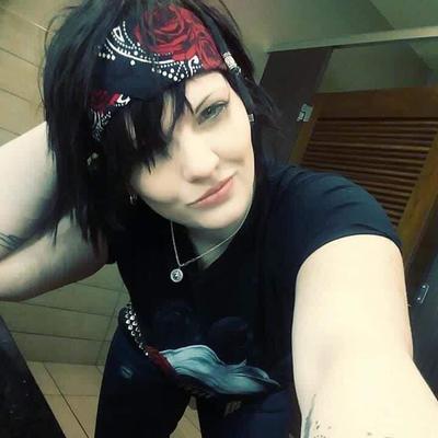 Community member avatar
