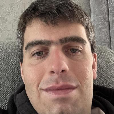 Community member profile picture 5