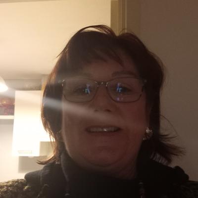 Community member profile picture 4