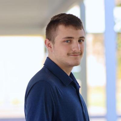 Community member profile picture 3