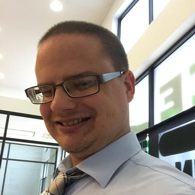 Community member profile picture