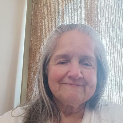 Community member profile picture 4