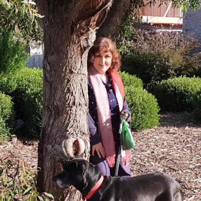 Community member profile picture 4