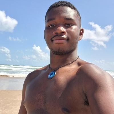 Community member profile picture 1