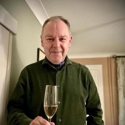 Community member profile picture 5