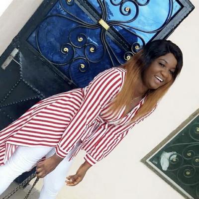 Community member profile picture 8