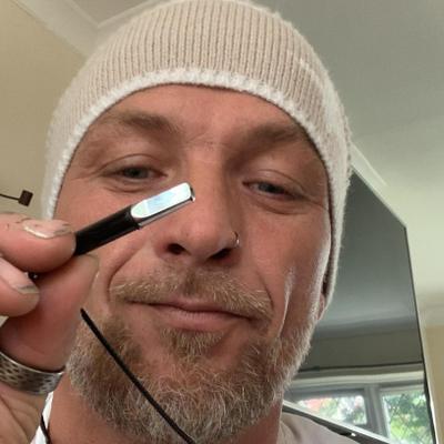 Community member profile picture