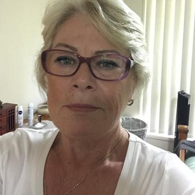 Community member profile picture 8