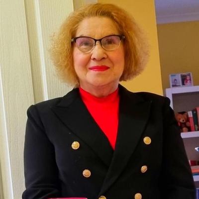 Community member profile picture 8