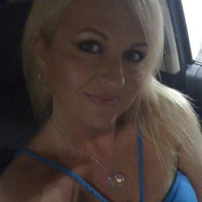 Community member profile picture 8