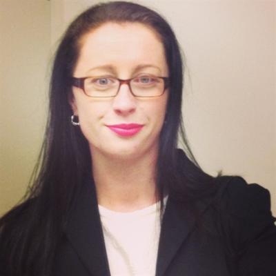 Community member profile picture 10