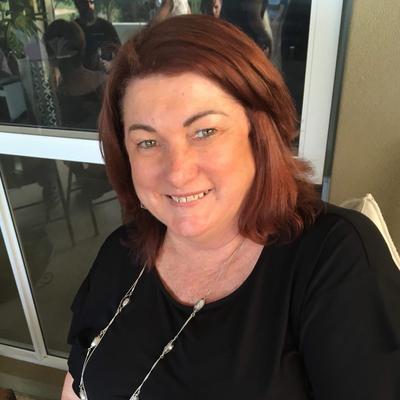 Community member profile picture 6