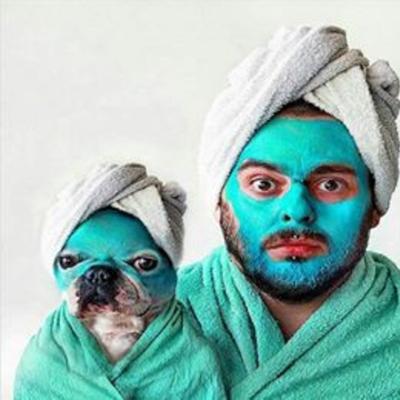 Community member profile picture 3