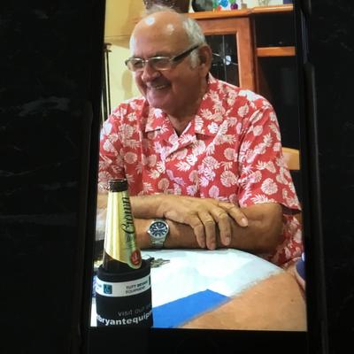 Community member profile picture