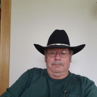 Community member profile picture