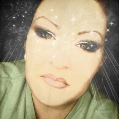 Community member profile picture 6