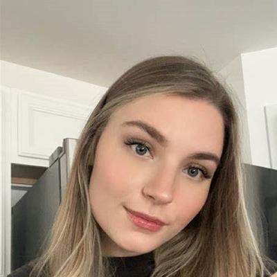 Community member profile picture 10