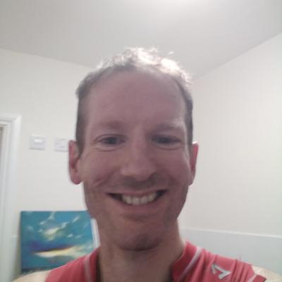 Community member profile picture 1