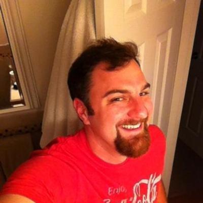 Community member profile picture 9