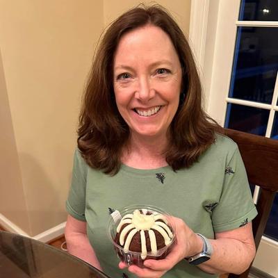 Community member profile picture