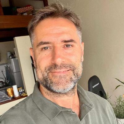 Community member profile picture 5