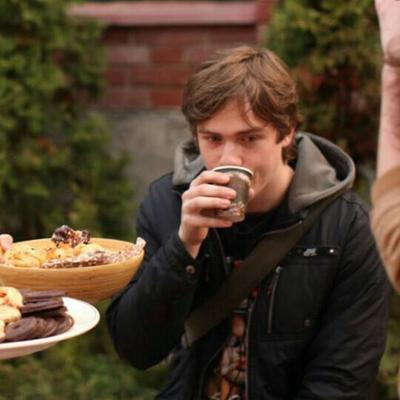 Community member profile picture